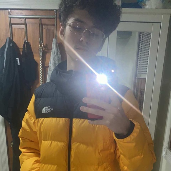 blk_j21